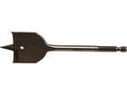 Kelfort Speedboor 40 MM