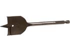 Kelfort Speedboor 40 MM