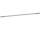Kelfort Speedboor extra lang 6 mm-400 mm