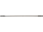 Kelfort Speedboor extra lang 6 mm-400 mm