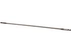Kelfort Speedboor extra lang 6 mm-400 mm