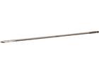 Kelfort Speedboor extra lang 8 mm-400 mm