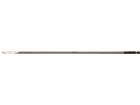 Kelfort Speedboor extra lang 8 mm-400 mm