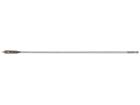 Kelfort Speedboor extra lang 10 mm-400 mm