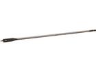 Kelfort Speedboor extra lang 12 mm-400 mm