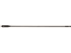 Kelfort Speedboor extra lang 12 mm-400 mm