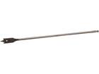 Kelfort Speedboor extra lang 18 mm-400 mm