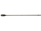 Kelfort Speedboor extra lang 18 mm-400 mm