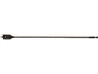 Kelfort Speedboor extra lang 20 mm-400 mm