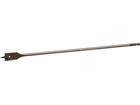 Kelfort Speedboor extra lang 20 mm-400 mm