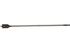Kelfort Speedboor extra lang 24 mm-400 mm
