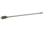 Kelfort Speedboor extra lang 24 mm-400 mm