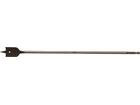Kelfort Speedboor extra lang 28 mm-400 mm