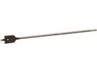 Kelfort Speedboor extra lang 28 mm-400 mm