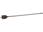 Kelfort Speedboor extra lang 30 mm-400 mm