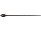 Kelfort Speedboor extra lang 30 mm-400 mm