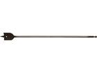 Kelfort Speedboor extra lang 32 mm-400 mm