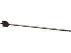 Kelfort Speedboor extra lang 32 mm-400 mm