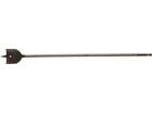 Kelfort Speedboor extra lang 40 mm-400 mm