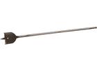 Kelfort Speedboor extra lang 40 mm-400 mm