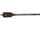 Kelfort Speedboor 20 mm/10 stuks