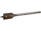 Kelfort Speedboor 20 mm/10 stuks