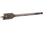Kelfort Speedboor 22 mm/10 stuks