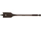 Kelfort Speedboor 22 mm/10 stuks
