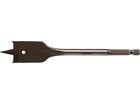 Kelfort Speedboor 25 mm/10 stuks