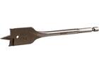 Kelfort Speedboor 25 mm/10 stuks