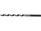 Kelfort Slangenboor kel-cobra 6X235 MM