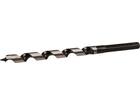 Kelfort Slangenboor kel-cobra 14X235 MM