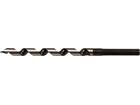 Kelfort Slangenboor kel-cobra 14X235 MM
