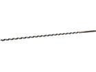Kelfort Slangenboor kel-cobra 8X450 MM
