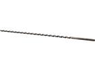 Kelfort Slangenboor kel-cobra 8X450 MM