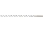 Kelfort Slangenboor kel-cobra 8X450 MM