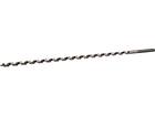 Kelfort Slangenboor kel-cobra 10X450 MM