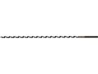 Kelfort Slangenboor kel-cobra 10X450 MM