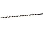 Kelfort Slangenboor kel-cobra 12X450 MM