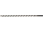Kelfort Slangenboor kel-cobra 12X450 MM
