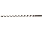 Kelfort Slangenboor kel-cobra 14X450 MM