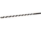 Kelfort Slangenboor kel-cobra 14X450 MM