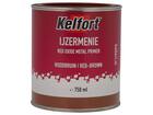 Kelfort IJzermenie 750ML