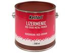 Kelfort IJzermenie 2500 ml