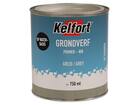 Kelfort Grondverf wit waterbasis 750ML