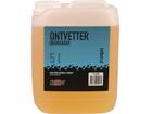Kelfort Ontvetter industrieel 5 liter