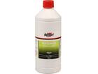 Kelfort Verfreiniger 1 liter