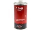 Kelfort Cleaner siliconenkit 1 liter