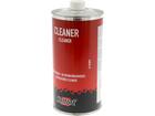 Kelfort Cleaner siliconenkit 1 liter