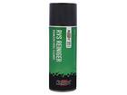 Kelfort RVS Reiniger 400 ML